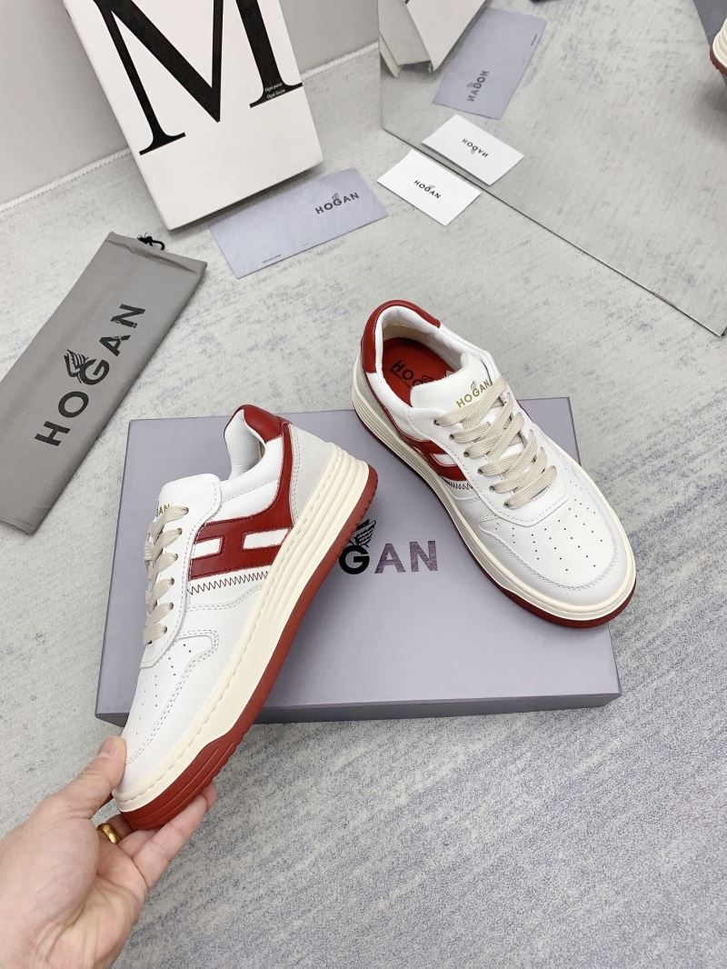 Hogan Shoes